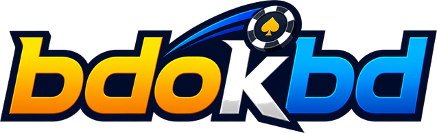 bdokbd